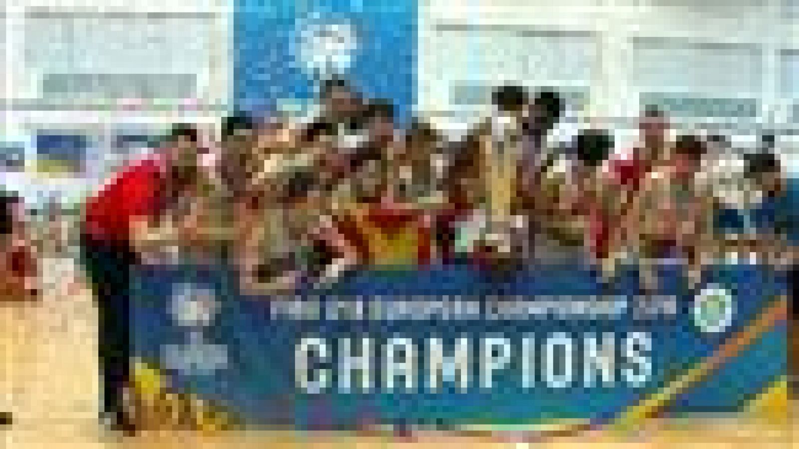 Deportes Canarias - 06/08/2019