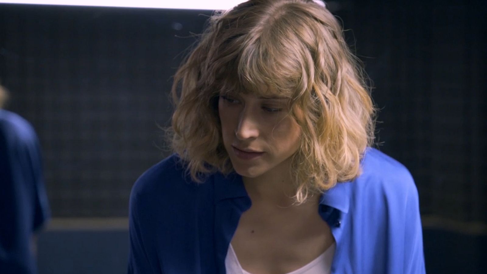 Alejandro Font y Silvia interrogan a Turbo