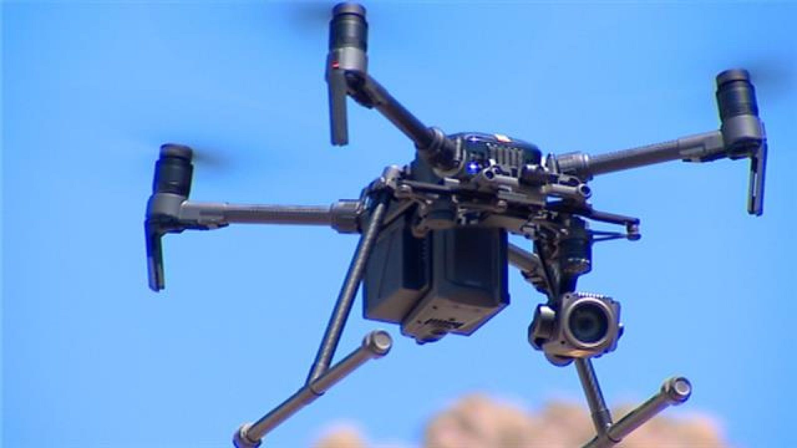 Telecanarias - 06/08/2019