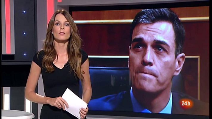 Vespre 24 - Vespre 24 - 06/08/2019