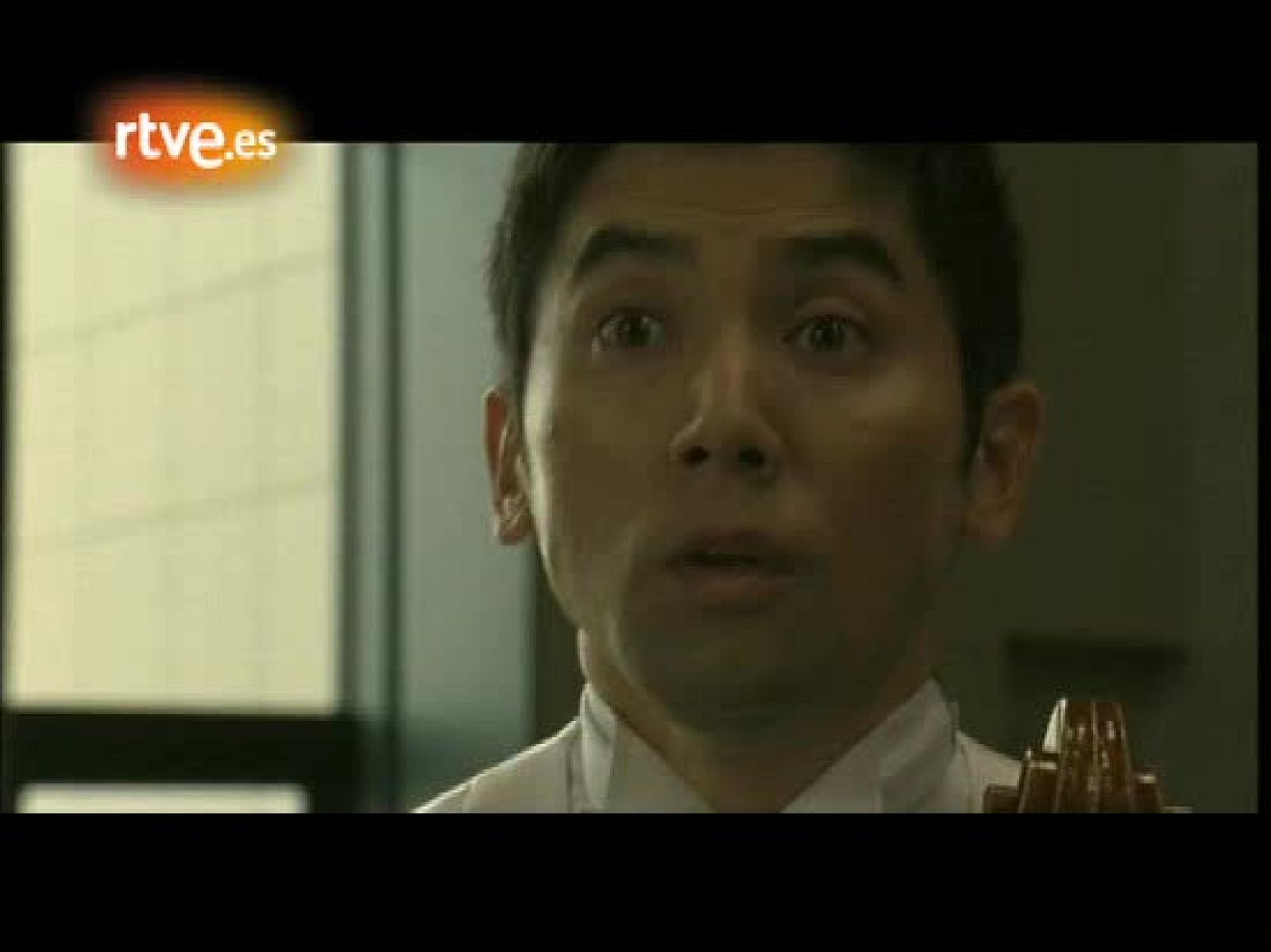 Días de cine - 'Despedidas' | Ver