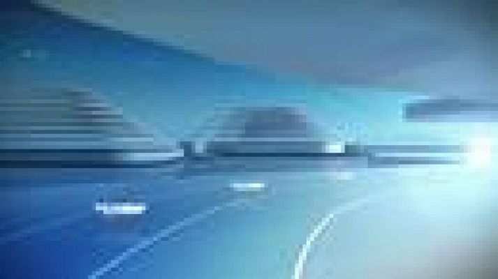 Noticias Murcia - La Region de Murcia en 2' - 07/08/2019