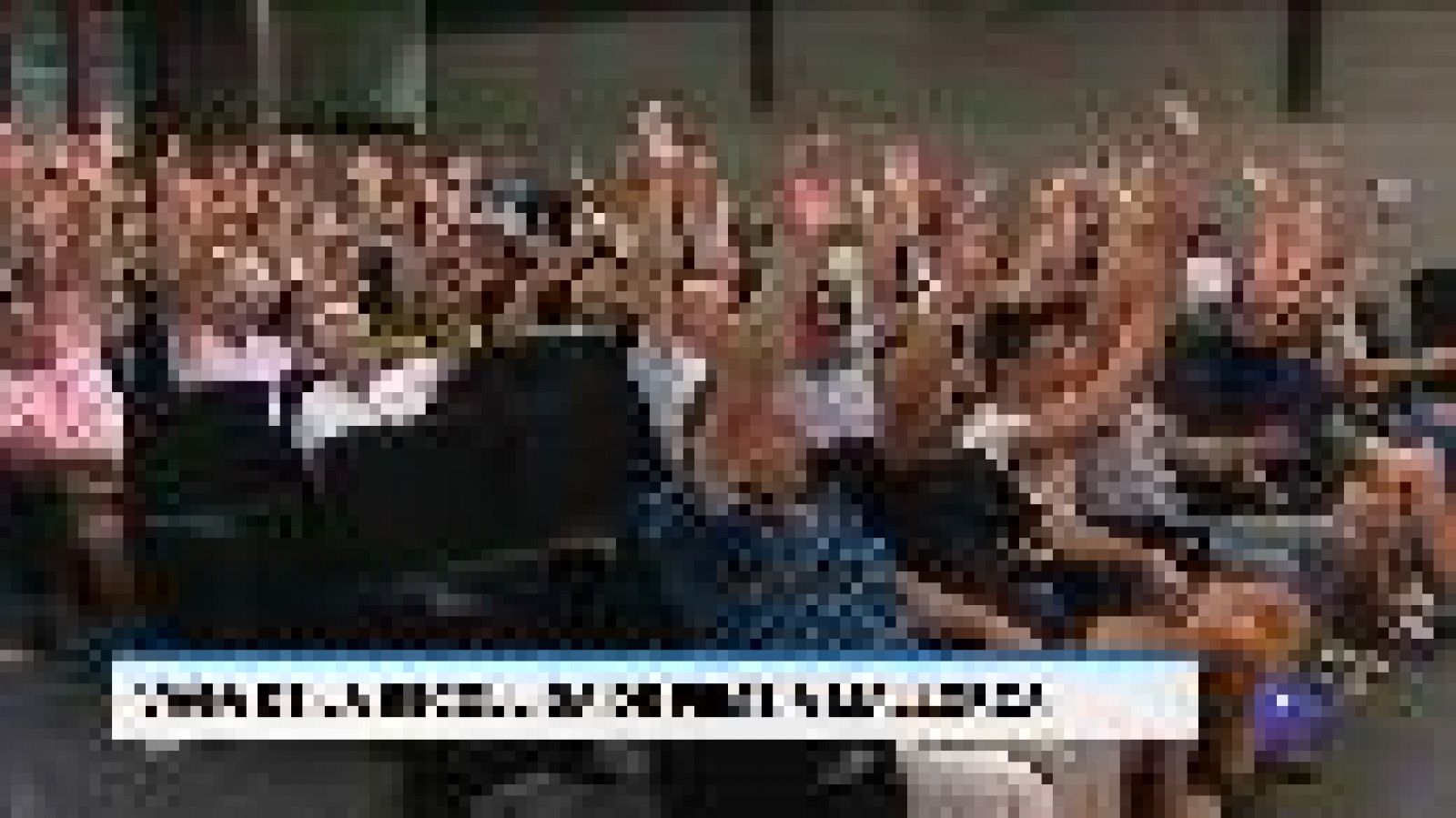 Informatiu Balear - 07/08/19