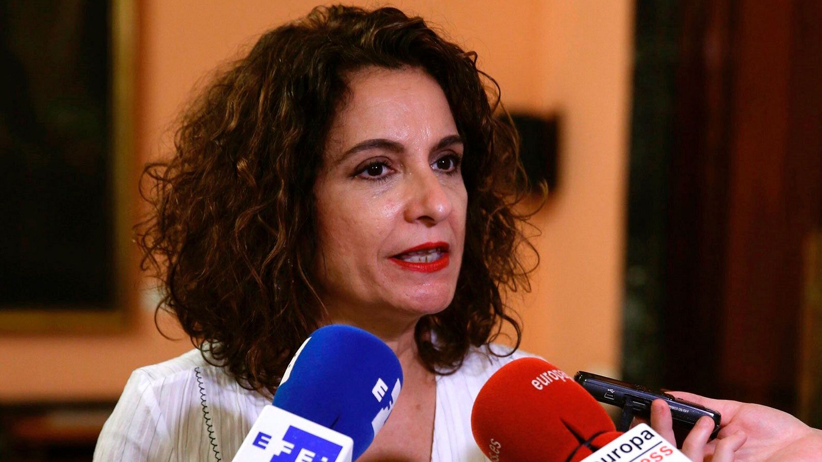 Hacienda ingresó un 2% más en 2018 por la lucha contra el fraude