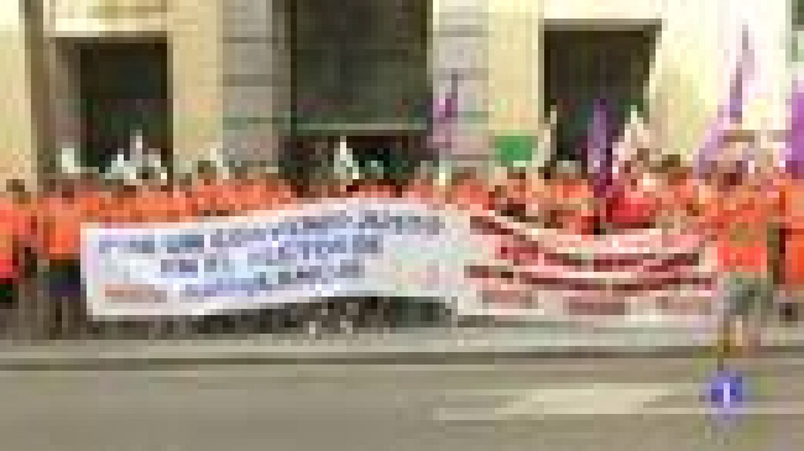 Noticias Andalucía - 7/8/2019 | Ver