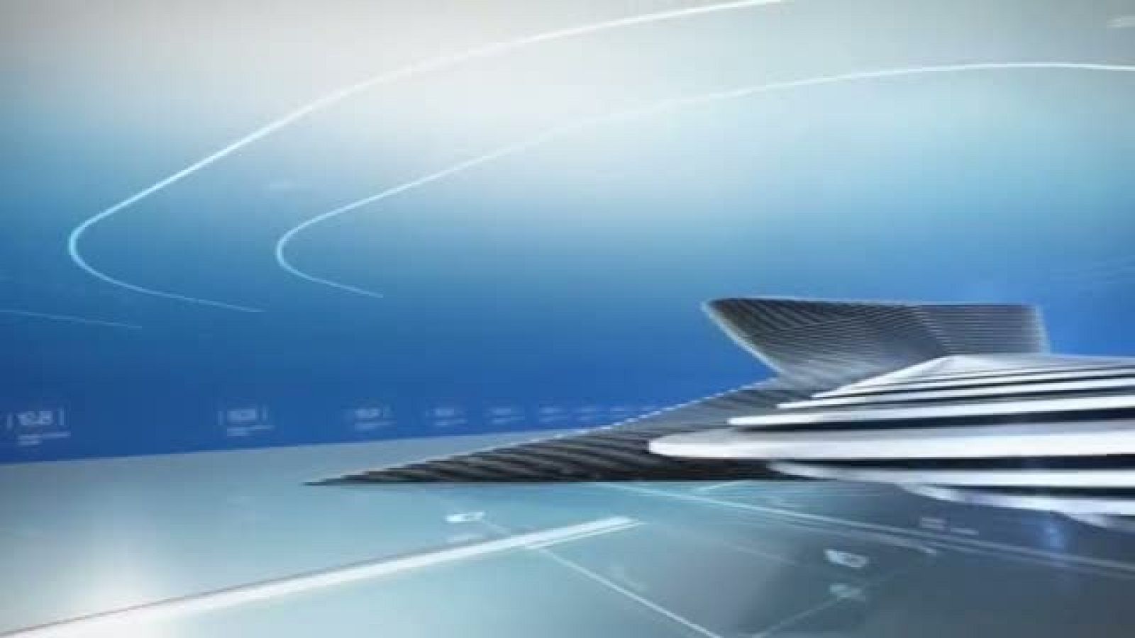 Castilla-La Mancha en 2' - 07/08/19 | Ver