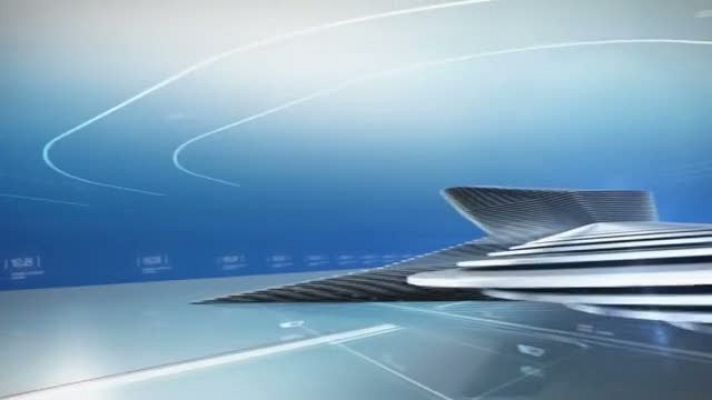 Noticias de Castilla-La Mancha - Castilla-La Mancha en 2' - 07/08/19