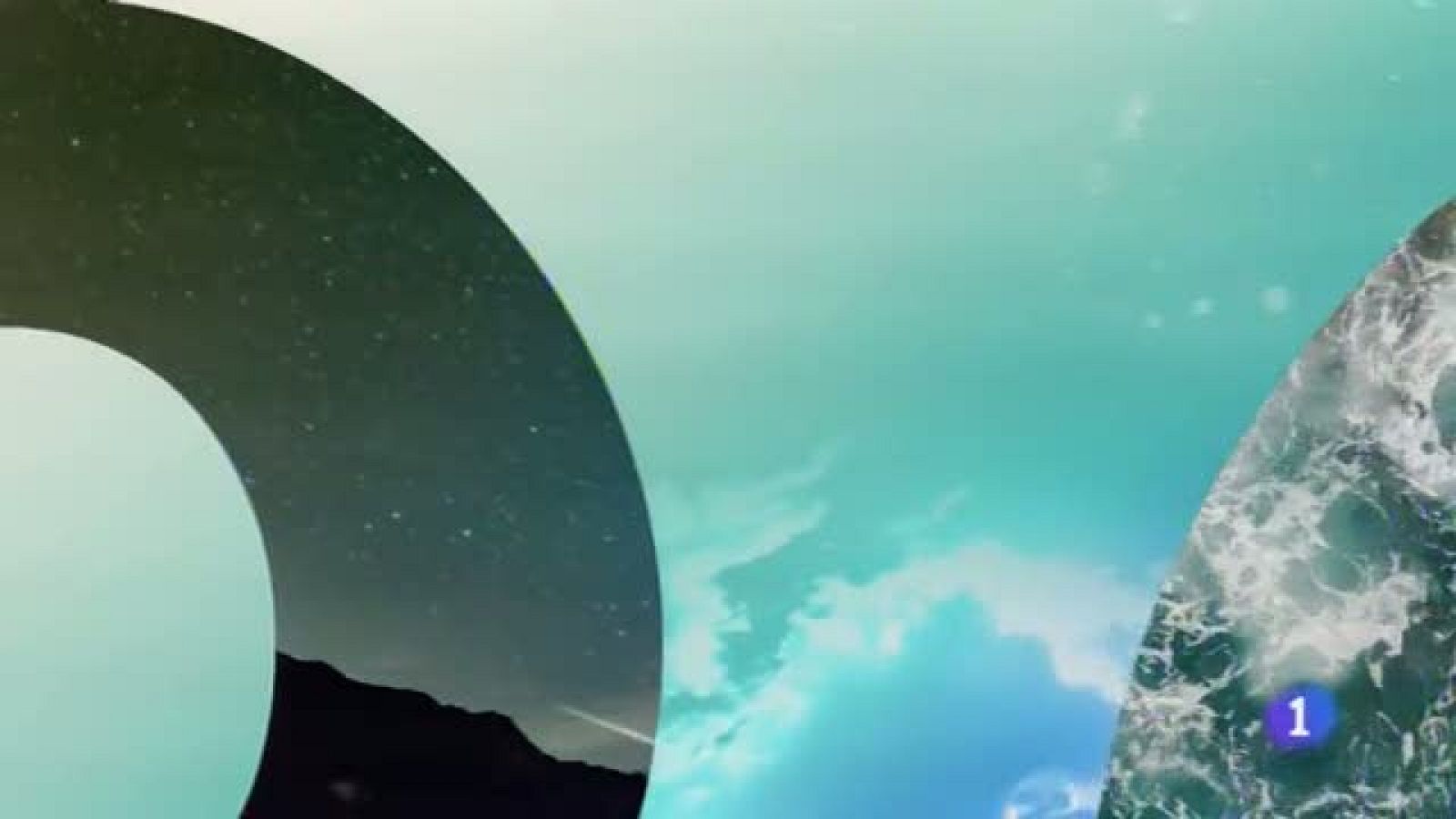 El Tiempo e Castilla-La Mancha - 07/08/19 | Ver