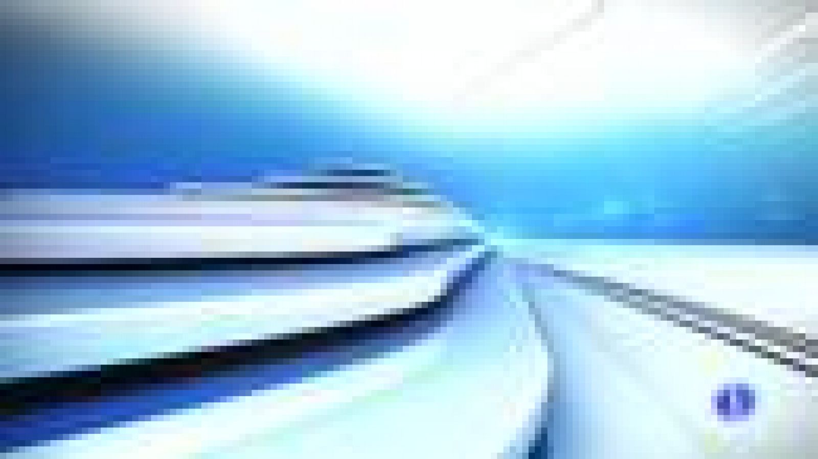 Noticias de Castilla y León - 07/08/19