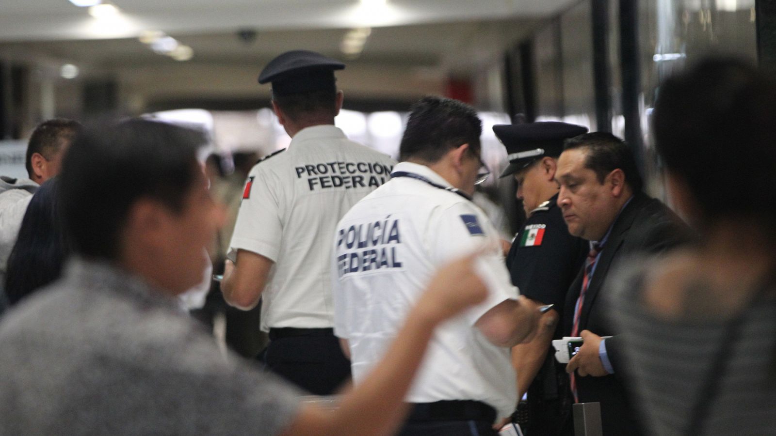 Robo multimillonario de monedas de oro en la Casa de Moneda de México | Ver
