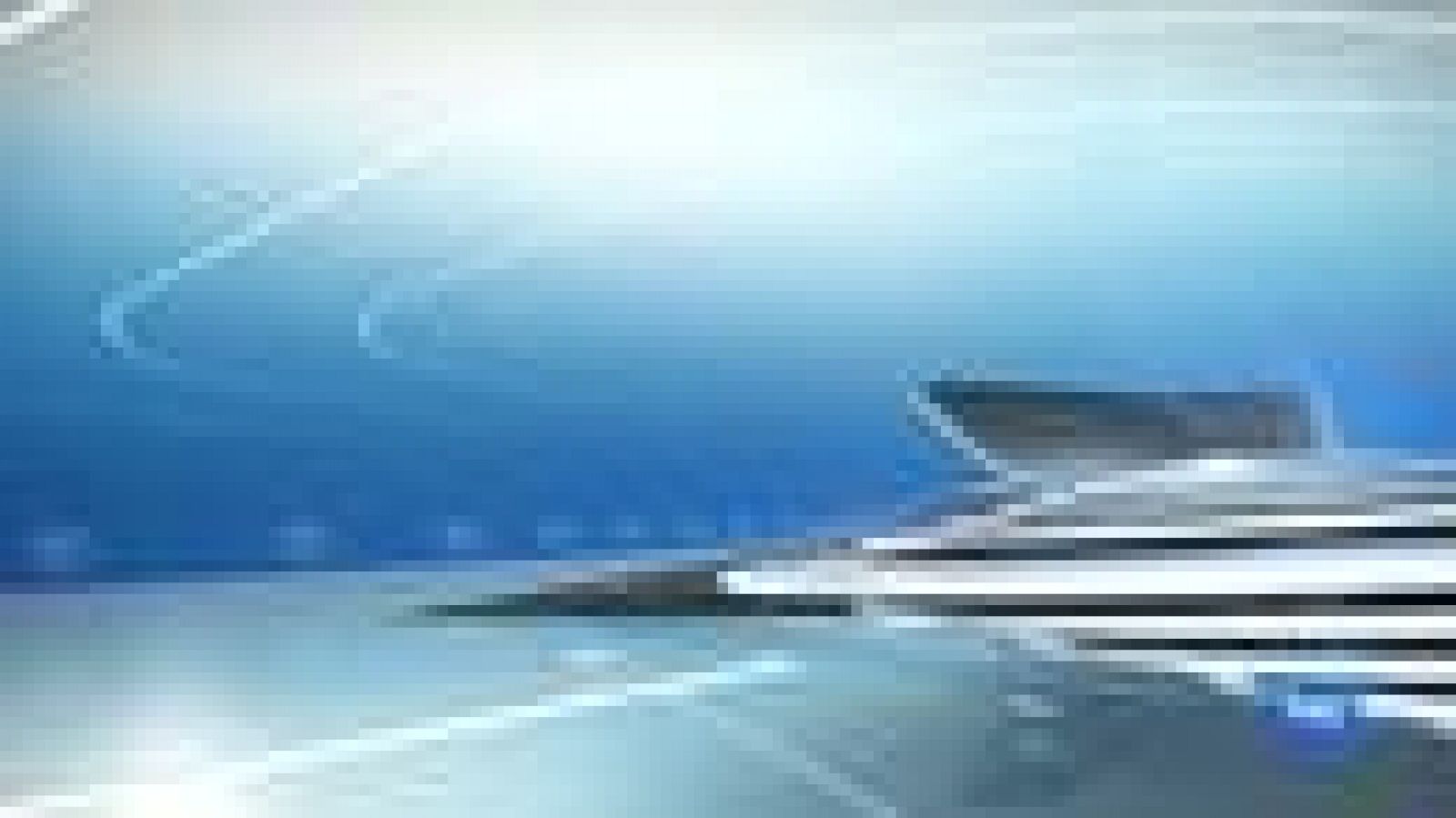 Aragón en 2' - 07/08/2019 | Ver