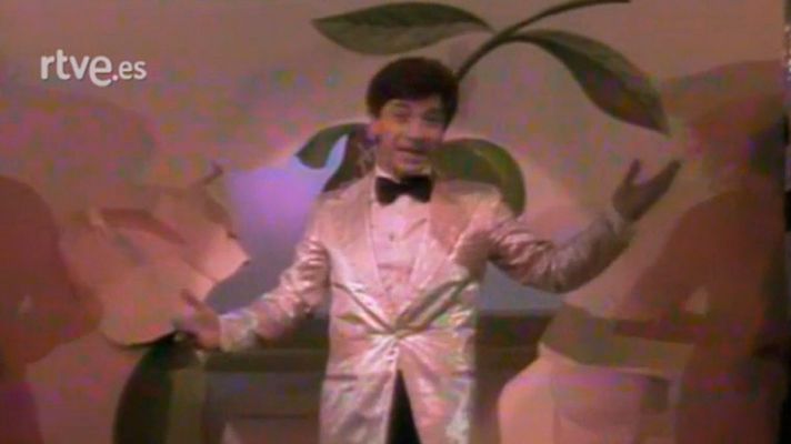 El xou de la família Pera - Arxiu TVE Catalunya - El xou de la família Pera - Segona temporada