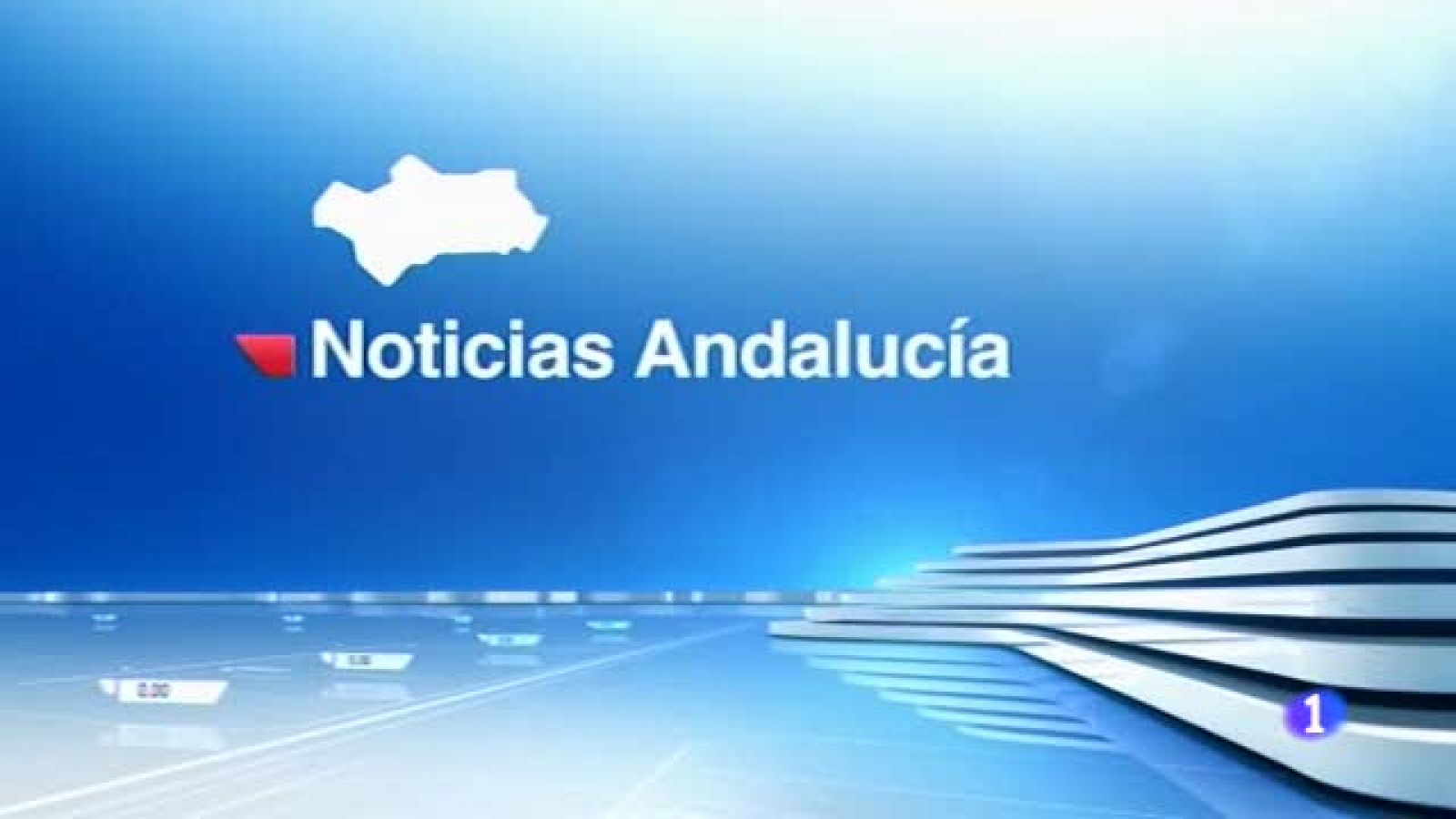  Noticias Andalucía 2 - 7/8/2019