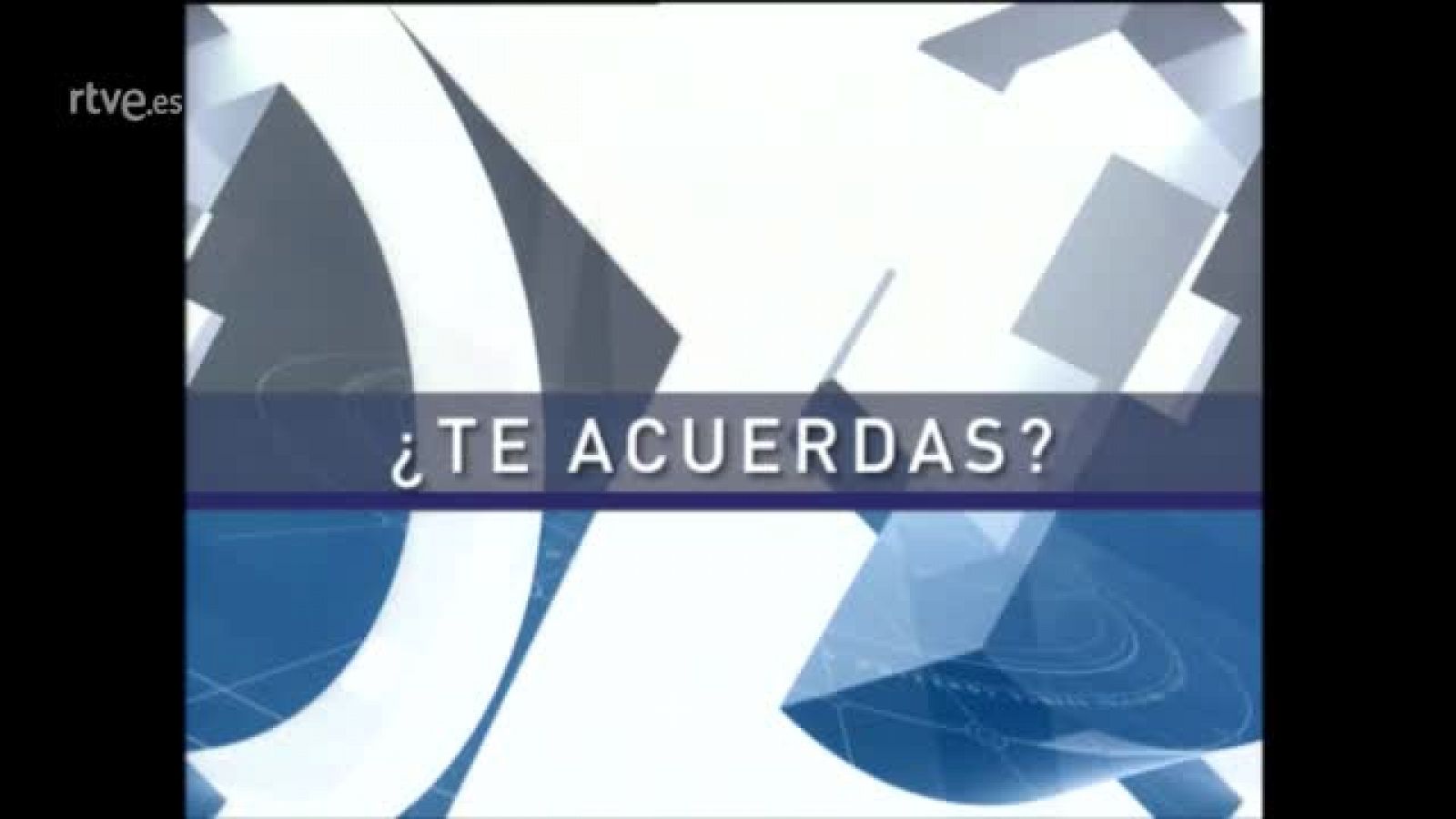 Sin programa: JOSE LEGRÁ: EL PUMA DE BARACOA  | RTVE Play