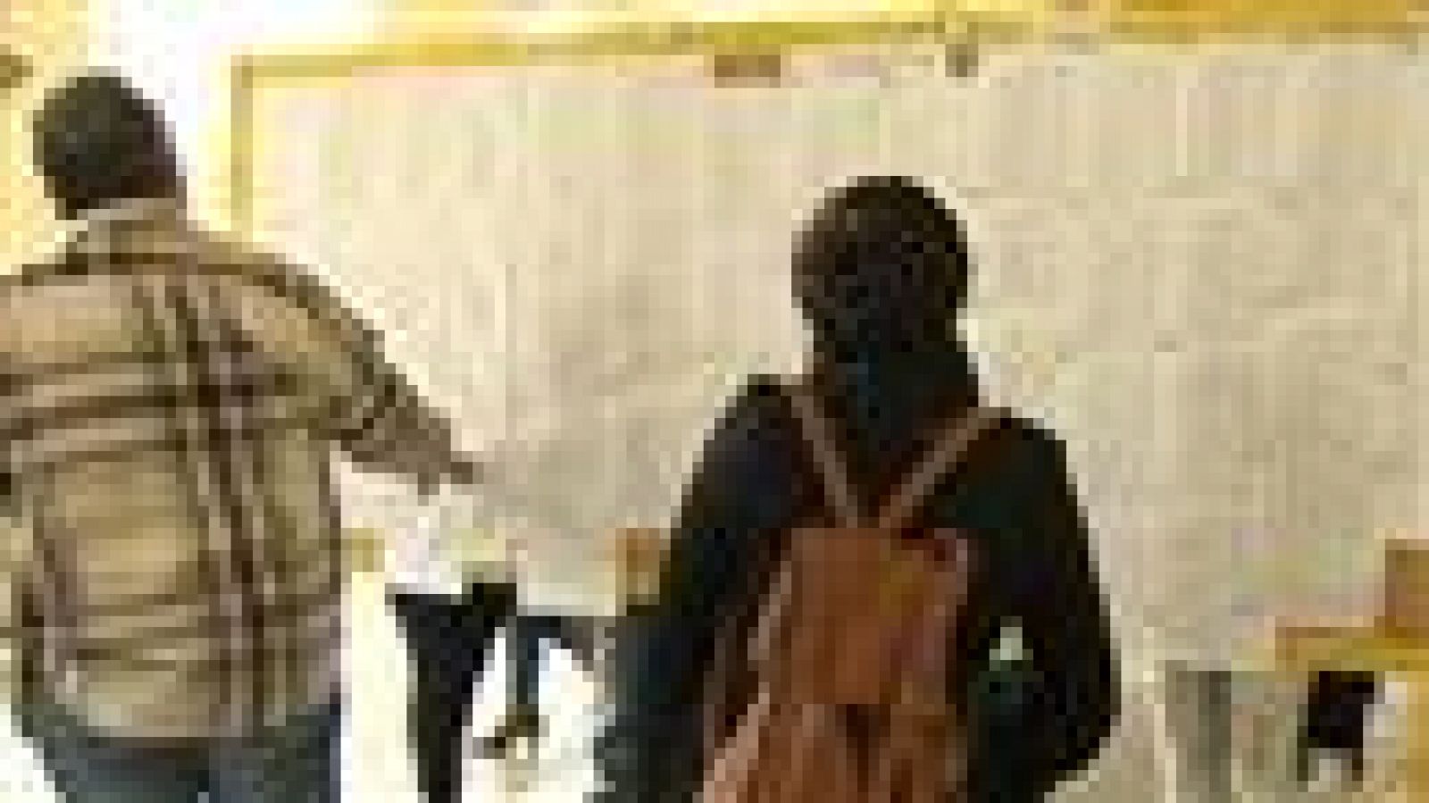 Canarias en 2' - 07/08/2019