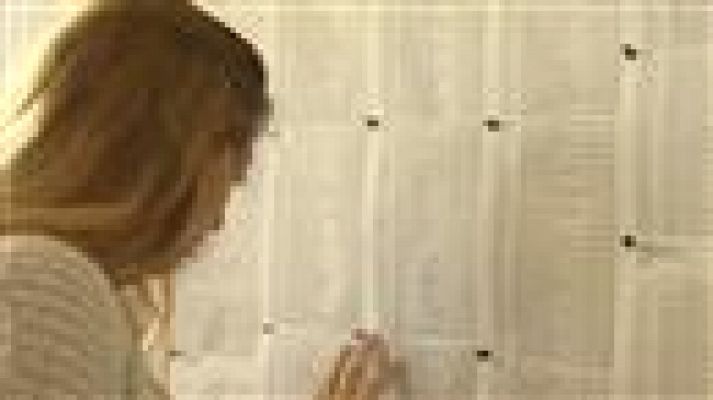 Telecanarias - Telecanarias - 07/08/2019