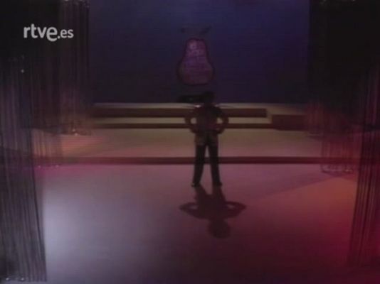 El xou de la família Pera - Arxiu TVE Catalunya - El xou de la família Pera - Segona temporada