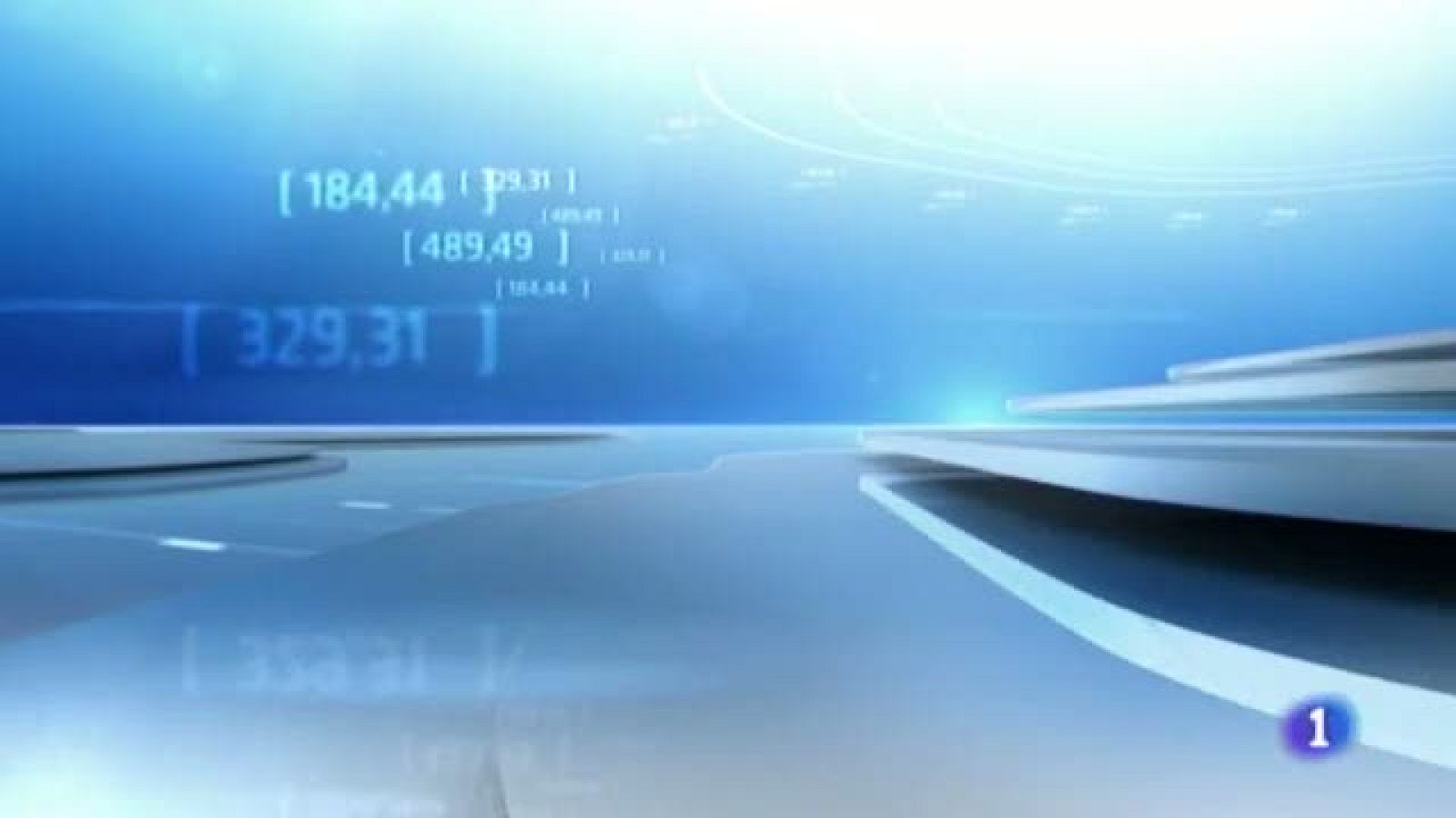 La Region de Murcia en 2' - 08/08/2019