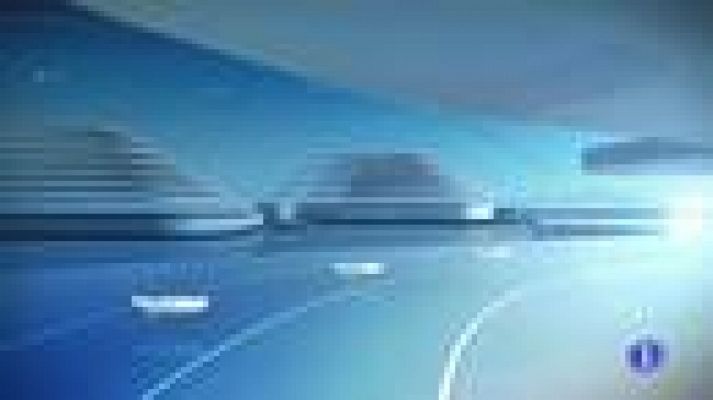 Noticias Murcia - Noticias Murcia 08/08/2019