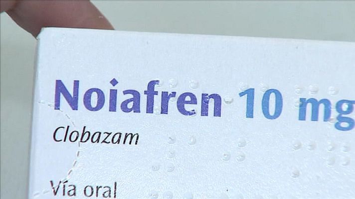 L'informatiu - Comunitat Valenciana - L'Informatiu - Comunitat Valenciana - 08/08/19