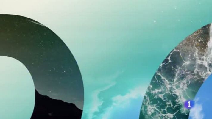 Noticias de Castilla-La Mancha - El Tiempo en Castilla-La Mancha - 08/08/19