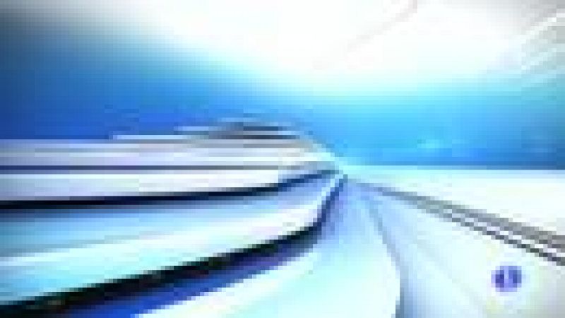 Noticias de Castilla y León - 08/08/19 