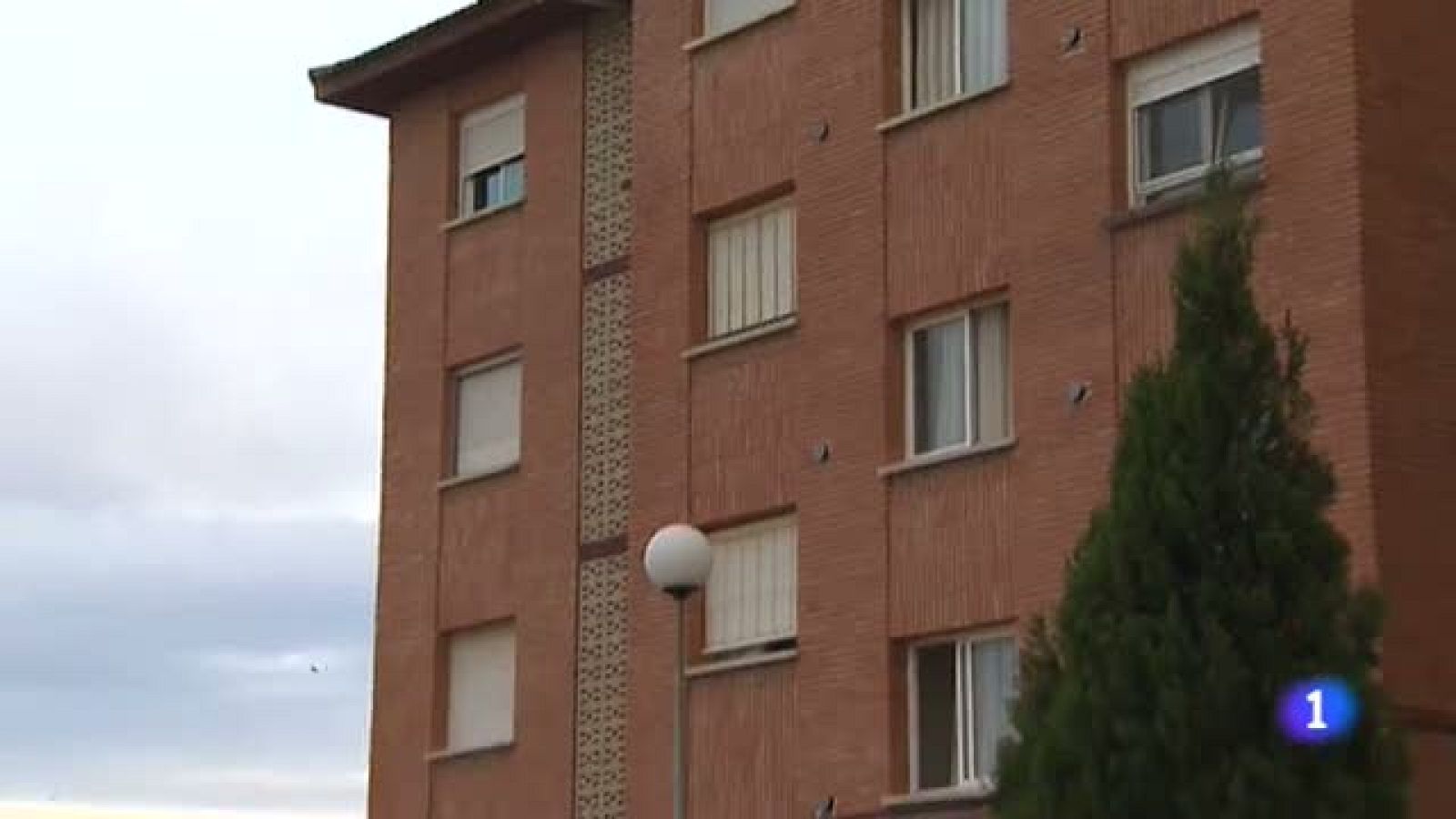 Aragón en 2' - 08/08/2019 | Ver