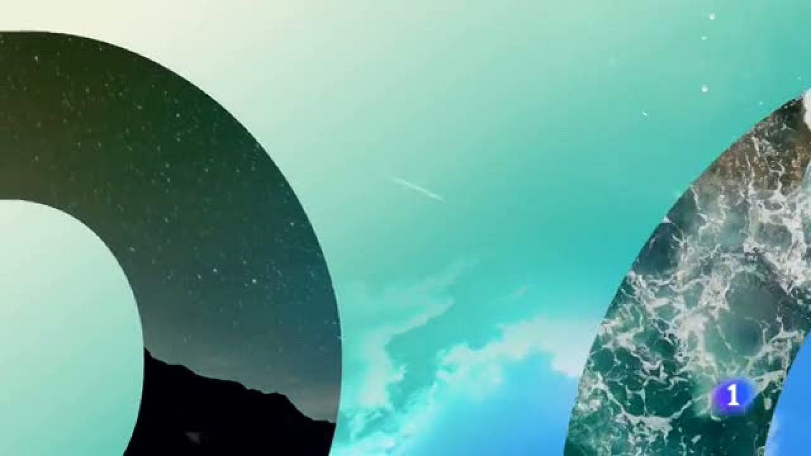 El tiempo en Aragón - 08/08/2019 | Ver