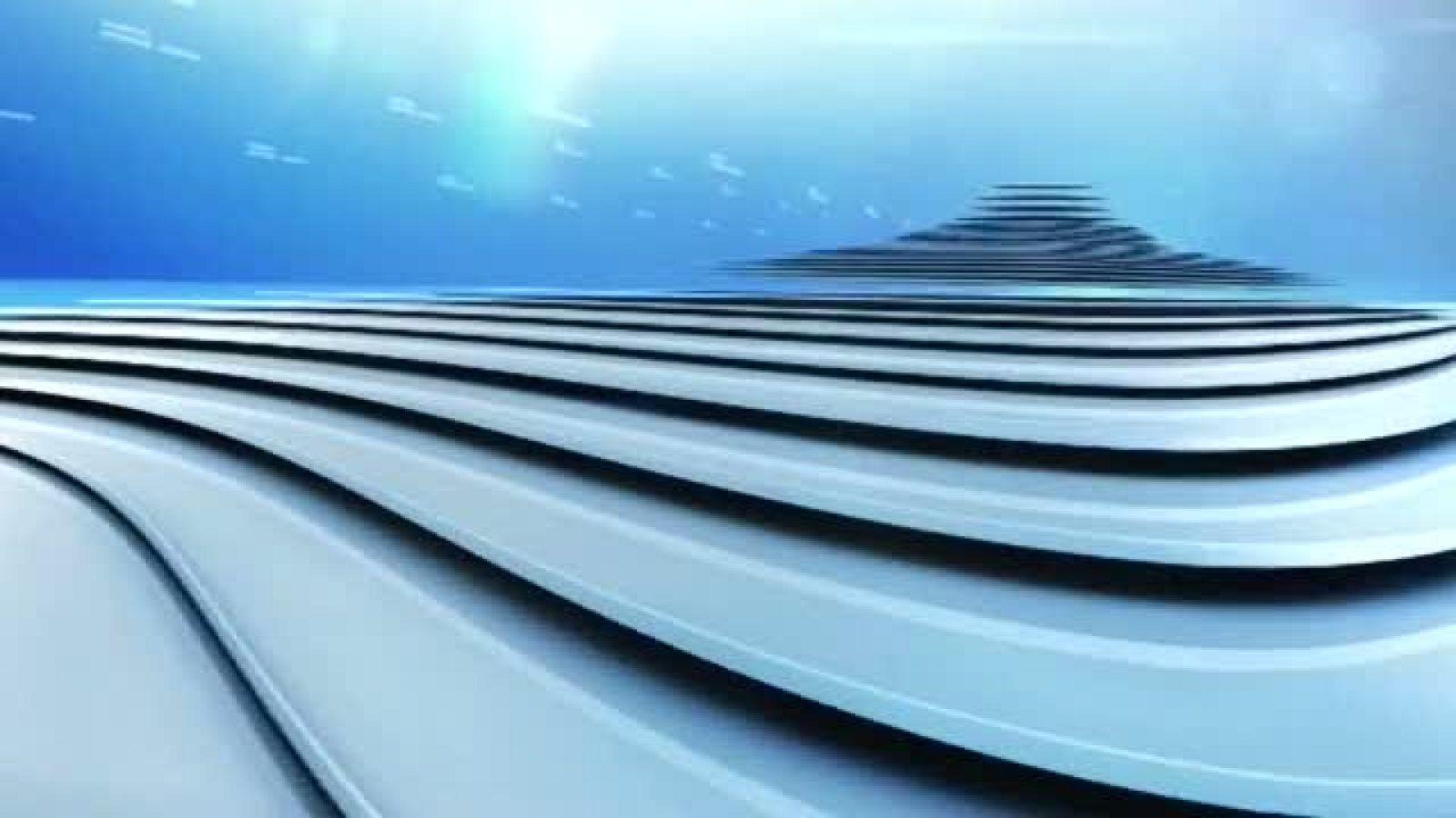 Noticias Aragón 2 - 08/08/2019 | Ver