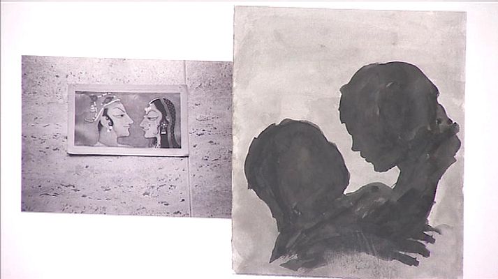 L'informatiu - Comunitat Valenciana - L'Informatiu - Comunitat Valenciana 2 - 08/08/19