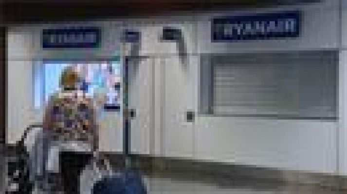 Telecanarias - Telecanarias - 08/08/2019