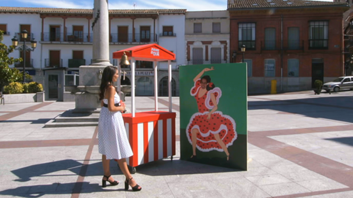 Juegas o qué - ¿Juegas o qué? - 08/08/19