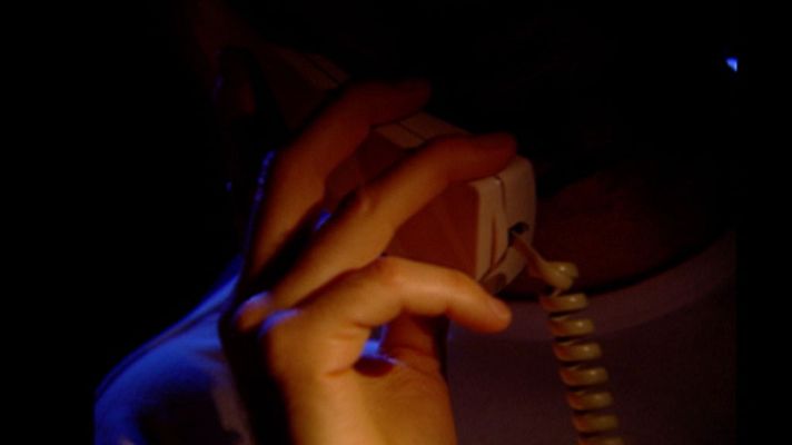 Informativo de Madrid - La Comunidad de Madrid en 4' - 09/08/19