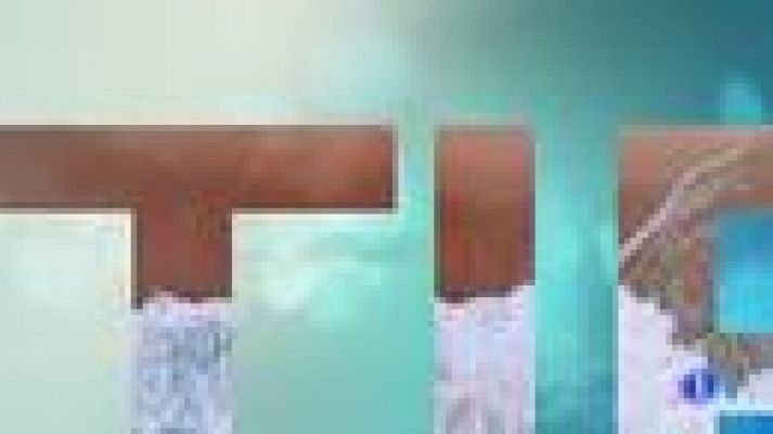 Noticias Murcia - El Tiempo en la Region de Murcia - 09/08/2019