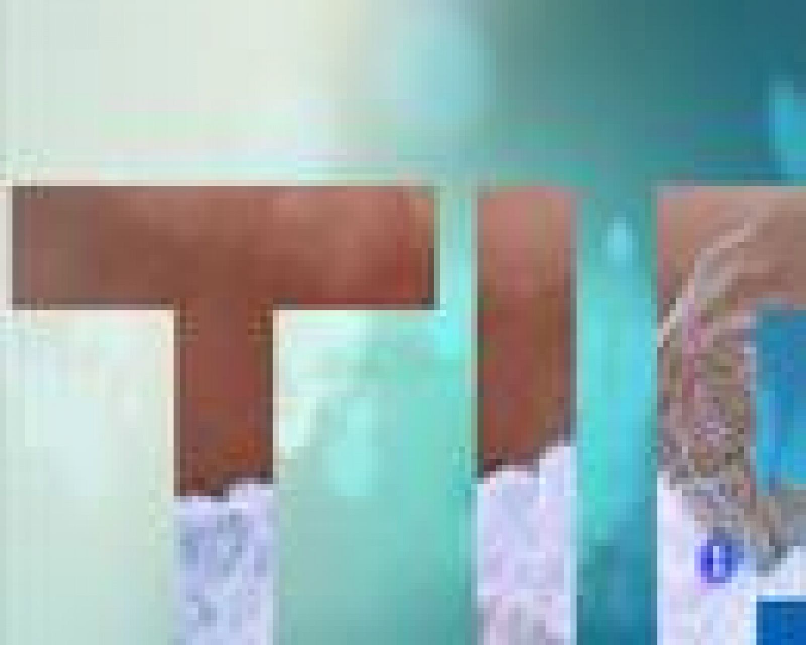 El tiempo en La Rioja - 9/08/19