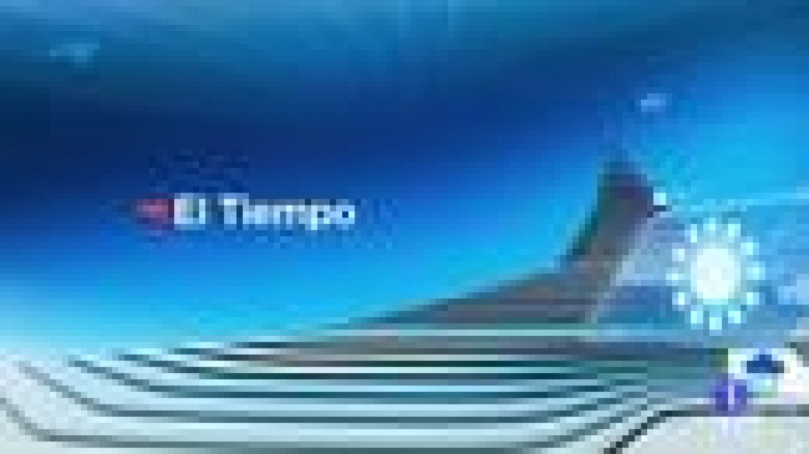 Telenavarra: El Tiempo en la Comunidad de Navarra - 09/08/2019 | RTVE Play