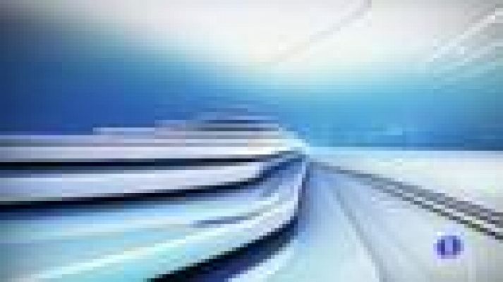 Noticias de Castilla-La Mancha - Castilla-La Manha en 2' - 09/08/19