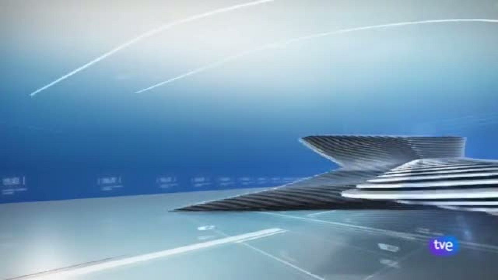 Noticias de Castilla-La Mancha - 09/08/19 | Ver