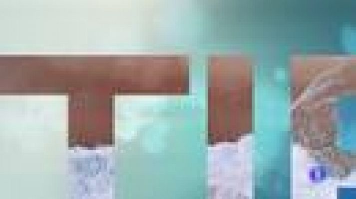 Noticias de Castilla-La Mancha - El Tiempo en Castilla-La Mancha - 09/08/19