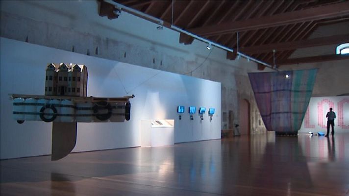 L'informatiu - Comunitat Valenciana - L'Informatiu - Comunitat Valenciana 2 - 09/08/19