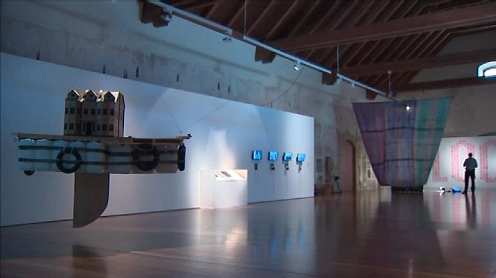 L'informatiu - Comunitat Valenciana - L'Informatiu - Comunitat Valenciana 2 - 09/08/19