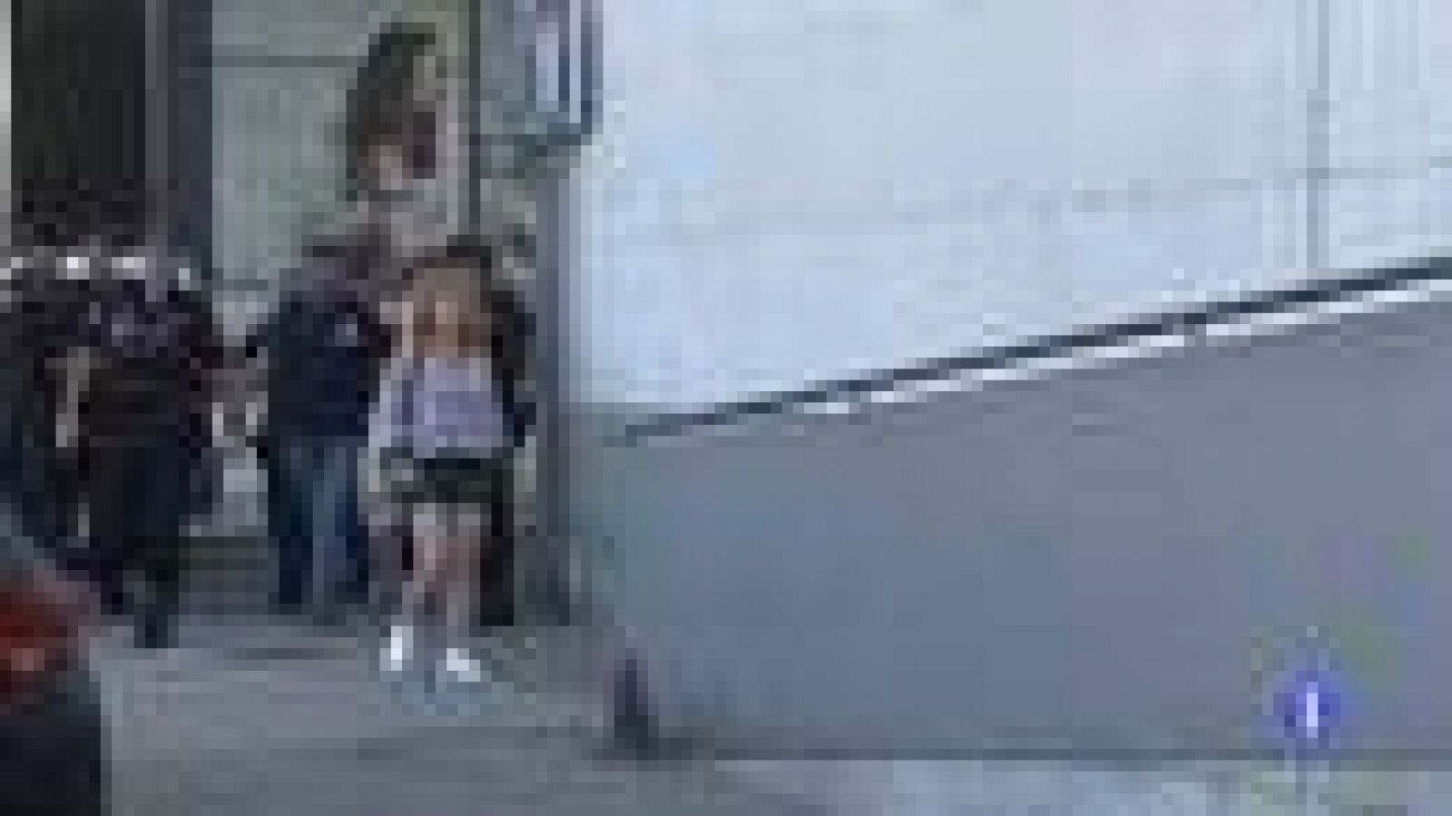 Noticias Andalucía 2 - 9/8/2019 | Ver