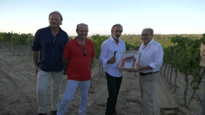 España en 24h - España en 24 horas - 09/08/19