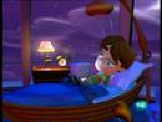  - Mascotas Papanatas