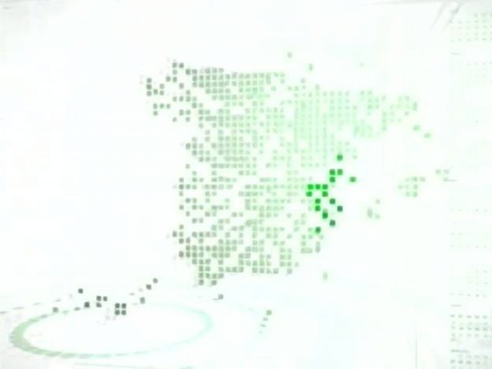 L'informatiu - Comunitat Valenciana: L'Informatiu Comunitat Valenciana - 02/07/09 | RTVE Play