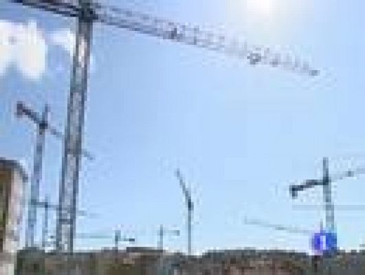 Telexornal - Galicia - Telexornal - 02/07/09