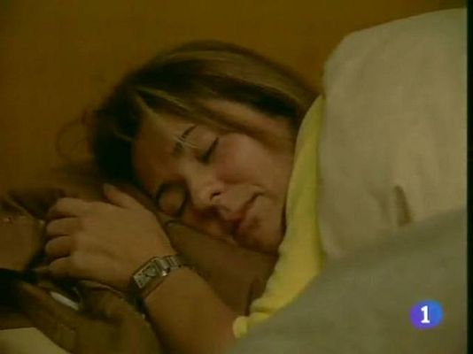 Noticias de Castilla-La Mancha - Noticias de Castilla-La Mancha - 02/07/09