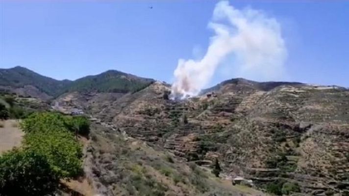 Telecanarias - Telecanarias - 10/08/2019