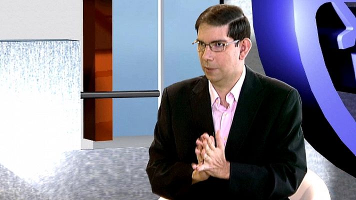 Últimas preguntas - Buen uso de las redes