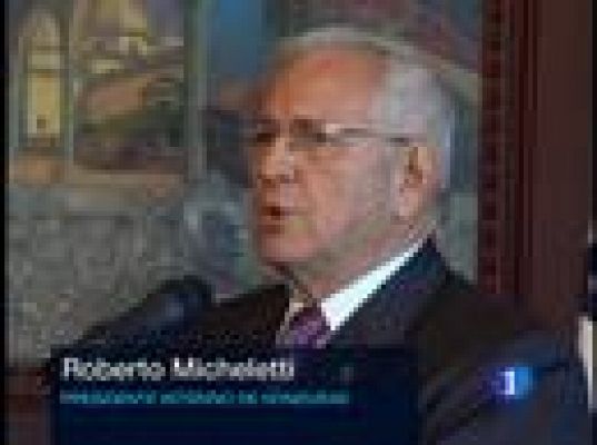  - Casi de estado de excepción